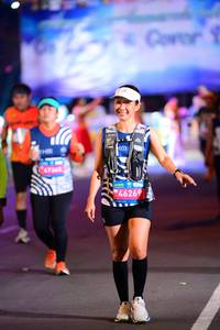 BIB: 
                            <button type="button" onclick="openModal(23285614)" class="btn btn-primary btn-sm float-right btn-popup" data-toggle="modal" data-target=".modal-high-quality">
                        <i class="fas fa-shopping-cart"></i> Add to Cart
                    </button>
                                            <button type="button" onclick="isThisMe(23285614, true)" class="btn btn-success btn-sm float-right btn-popup btn-isme hidden" data-toggle="tooltip" data-placement="bottom" title="นี่คือรูปของคุณใช่ไหม คลิกที่นี่เพื่อเอาเข้าอัลบั้ม">
                        <i class="fas fa-plus"></i> Add to album
                    </button>
                    <button type="button" onclick="isThisMe(23285614, false)" class="btn btn-warning btn-sm float-right btn-popup btn-isnotme hidden">
                        <i class="fas fa-ban"></i> Remove from album
                    </button>